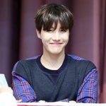[방탄소년단] 15분뒤총공알지???