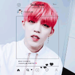 [세븐틴] ㅅㄷ? 승철이 볼때마다