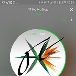 [EXO] 아니<b>신발</b><b>롬들</b>아 스밍 급식탓 좀 하지말라고