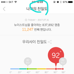 [뉴이스트] (하나더 추가) 뉴이스트 컴백이 9.4일인 이유