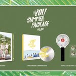 [방탄소년단] 썸패구성봐(빨리영상올라온거보고 총공ㄱ)