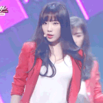 태연 금발 vs <b>흑발</b> vs 갈발 골라보자!!