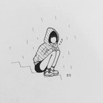 [남자의심리] 이 남자랑 연락 계속 하는게 좋을까?