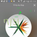 [EXO] <b>수리</b>바다 아이디 다시 파야하냐