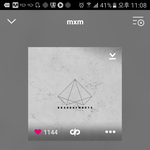 [임영민] <b>엠넷</b>