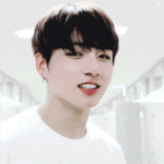 [방탄소년단] 꼭 봐야할 영상