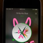 [EXO] 네뮤 폰 <b>소액</b>결제 안됨?