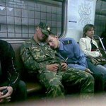 [댓글부탁해] 이거게<b>이임</b>?