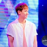 [하이라이트] 0731 걸<b>스카우트</b> 국제야영 프리뷰