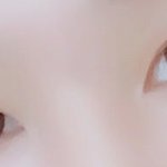 뽀샵으로 눈화장 한거 <b>티나</b>?