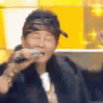 [워너원] ㅅㄷ <b>윤지</b>성최애들은