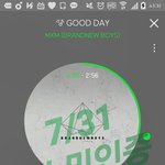 [임영민] <b>선물</b>해줄방토있어..?