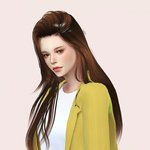 <b>내심</b> 이쁘지