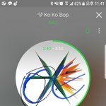 [EXO] 소1<b>바아</b>뒤 다시만듦