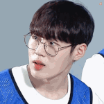 [워너원] ㅅㄷ구름이개좋아미친ㅠㅠ