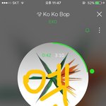 [EXO] 이날 진짜 못<b>잊어</b>..