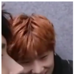 [인피니트] 김성규 1초 <b>김종완</b> 설