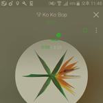 [EXO] 투표!!!!
