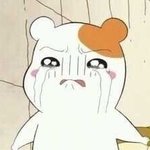 [댓글부탁해] 너희 요즘 최대 고<b>민사</b>가 뭐야??