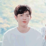 생일이야 <b>유후</b>