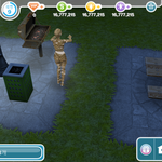 [드루와] 나 <b>미라</b> 잡고잇음 ㅅㅂ ㅋㅋㅋ