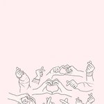 [워너원] 다 닥치고 <b>폰배경</b>짤 주워가라