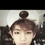 [방탄소년단] 얘들아 <b>이사진</b> 어디서 올렸는지 알려줄래???