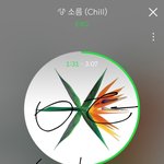 [EXO] 엔터 ㅅ1바글 링크임