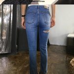 이 엉찢? 바지 <b>입기</b> 좀 그런가 추반좀