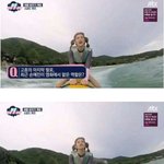 [드루와] 요즘 걸그룹 아이돌 <b>지식</b> 수준