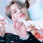 [방탄소년단] 정국이 목소리 <b>감미</b>로워서 들으면