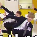 [워너원] 대히 <b>볼살</b>