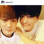 [인피니트] 얘들아 <b>명수</b>  보고 기분풀어