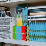 [EXO] 앨범 놓을<b>자리</b>가 사라지고있음