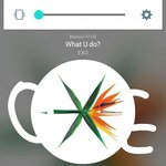 [EXO] 야 엔터 조<b>회수</b>올리지말고