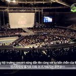 [인피니트] <b>이</b> 자리가 콘서트 <b>시</b>야 젤 좋은 곳이야???