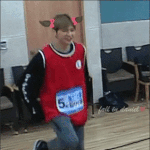 [워너원] 강다순
