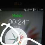 [EXO] ㅅ1발 영자 정화글 다 삭제하고 <b>아이피</b>차단까지시킴