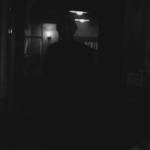 [방탄소년단] +추가)핵 소름돋는거알려줄까