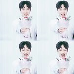[임영민] 영민<b>시</b>❤+2