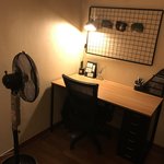 [드루와] +내 방 새로 인테리어 했어! 어때?