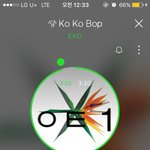 [EXO] 짹들은 <b>누적</b>수 안창피하나 성적좋다고 지껄이네