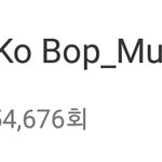 [EXO] ❤뮤비 보고오자 <b>리얼리티</b>티져 얼마안남음❤
