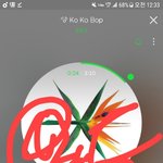 [EXO] 여긴 왜케 분위기가 이럼 ?