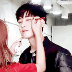 [세븐틴] 와 <b>전원우</b> 미모 실화야??