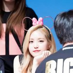 렌즈 추반!!