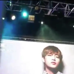 [방탄소년단] 팬밑영상에서 술을 잘 못한다는 애<b>깅이</b>ㅜㅜㅜ