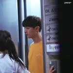 [워너원] <b>와아</b>아아ㅏ아