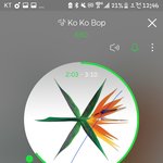 [EXO] 우리 수록곡