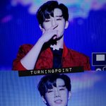 [인피니트] 죽기전에 성규 <b>because</b> 한번만 더 듣고싶다